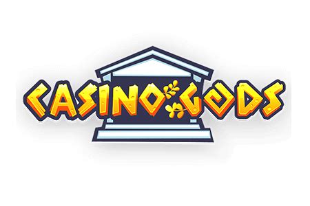  casino gods login/service/probewohnen